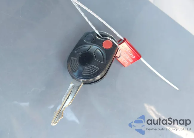 3FAHP06Z87R178971: 44016224