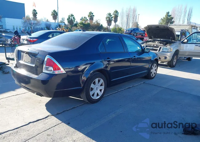 3FAHP06Z87R178971: 44016224