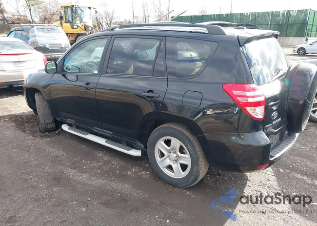 2T3BF4DV5AW069106: 44016228