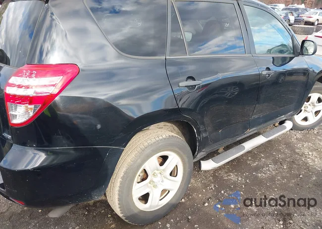 2T3BF4DV5AW069106: 44016228