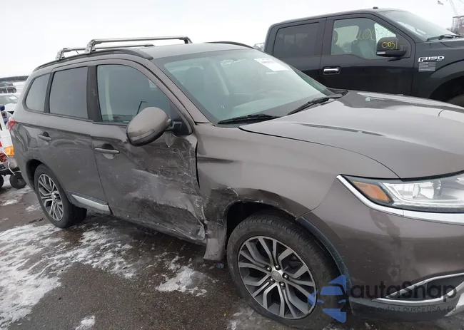 JA4AZ3A3XGZ042941: 44016232