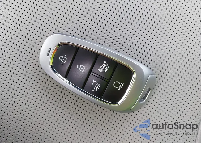 5NMJF3AE9PH244075: 44016235