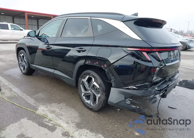 5NMJF3AE9PH244075: 44016235