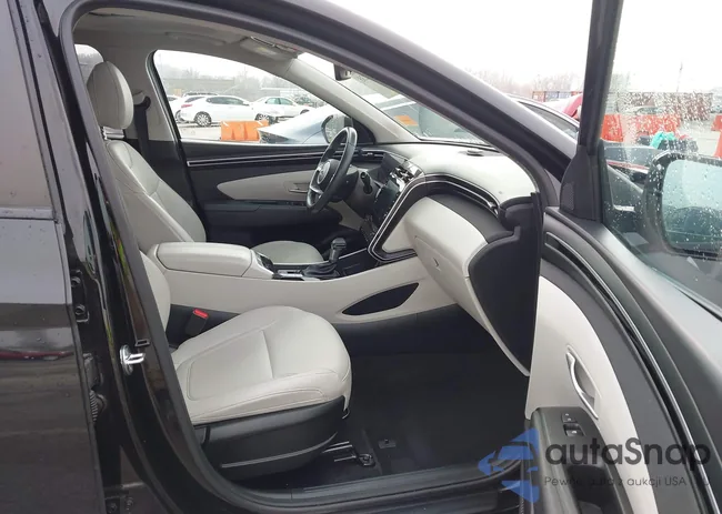 5NMJF3AE9PH244075: 44016235