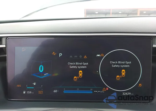 5NMJF3AE9PH244075: 44016235