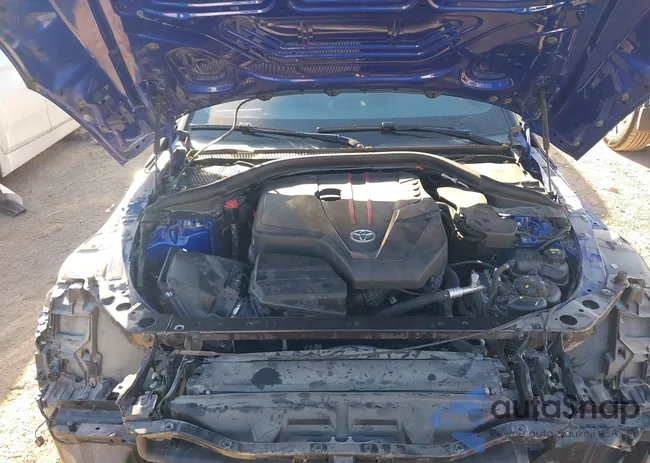 WZ1DB2G05PW054500: 44016236