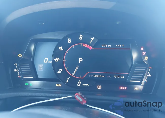 WZ1DB2G05PW054500: 44016236