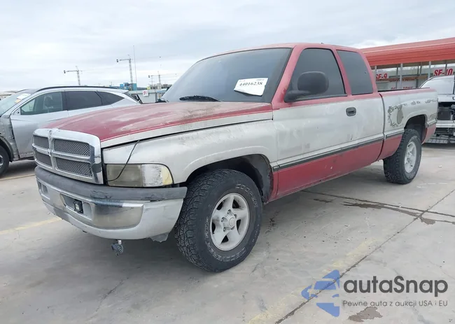 3B7HC13Y3VG783254: 44016238