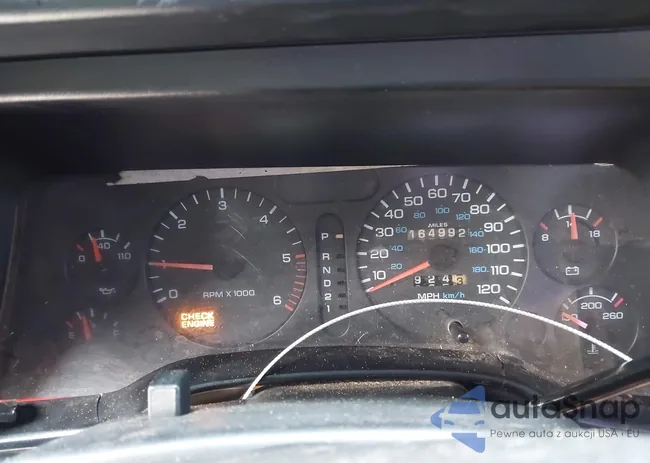 3B7HC13Y3VG783254: 44016238