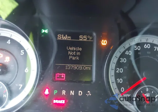 1C6RR7TT6ES150578: 44015245