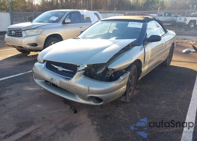 3C3EL55H7YT276459: 44015246