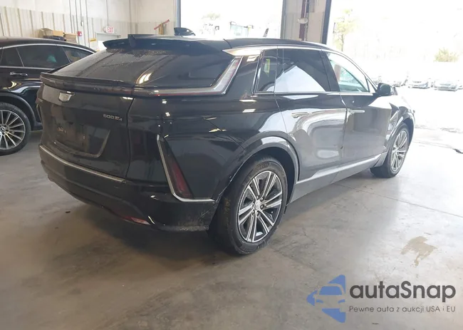 1GYKPPRL4RZ116265: 44015249