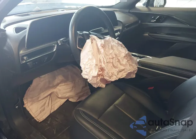 1GYKPPRL4RZ116265: 44015249