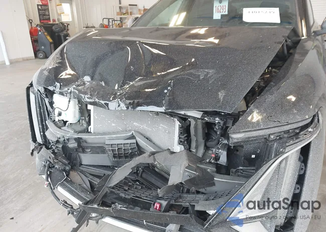 1GYKPPRL4RZ116265: 44015249