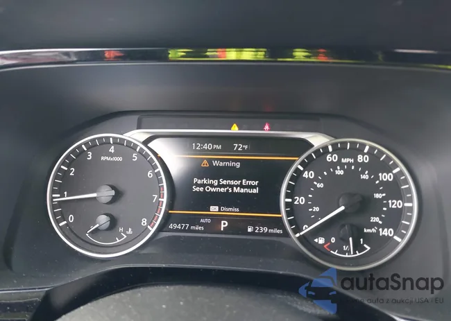 5N1DR3BD1PC277995: 44015254