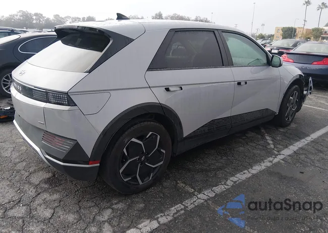 KM8KNDDF2RU331793: 44015256