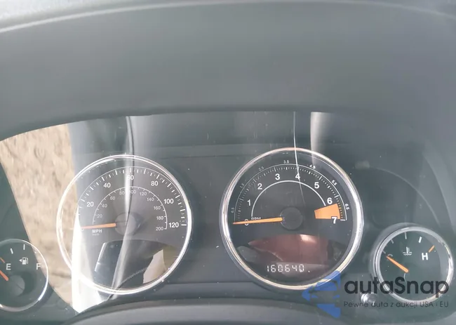 1C4NJDEB3GD594154: 44015257