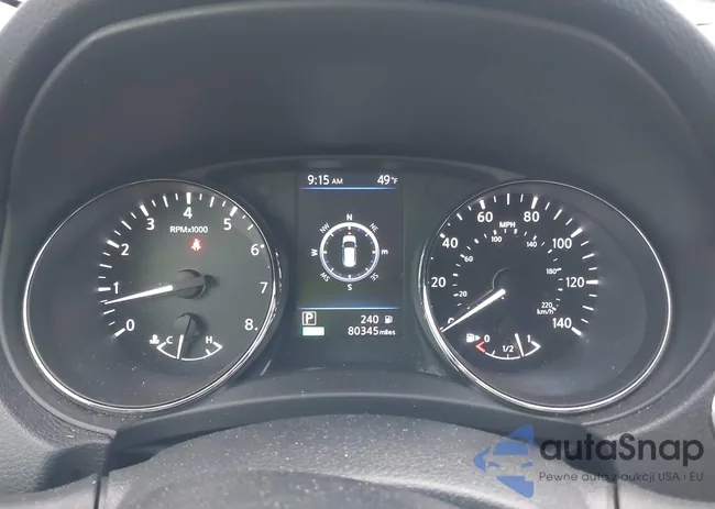 5N1AT2MTXKC754466: 44015261