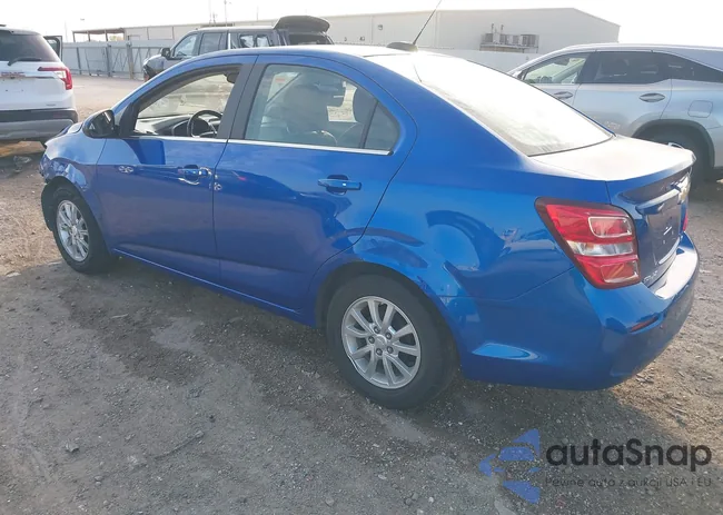 1G1JD5SH2J4103769: 44015264