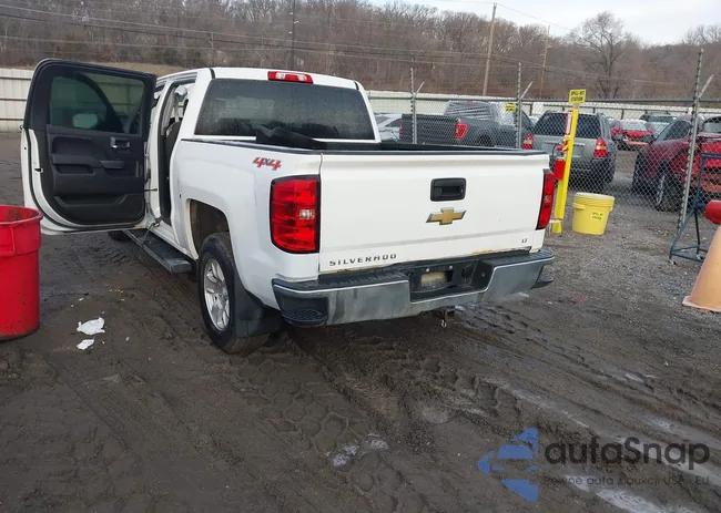 3GCUKREC6FG392618: 44015265