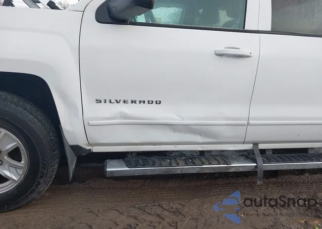 3GCUKREC6FG392618: 44015265