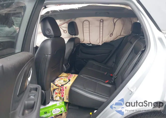 3GKALPEV3NL187824: 44015266