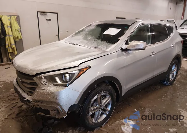 5XYZTDLB0HG420026: 44015269