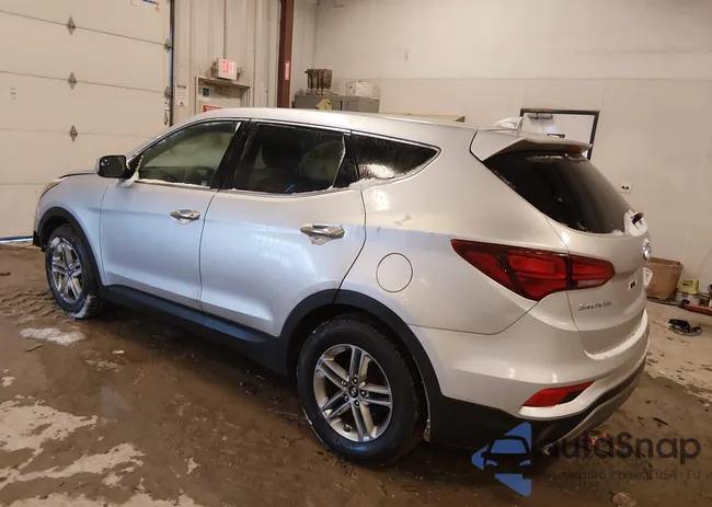 5XYZTDLB0HG420026: 44015269