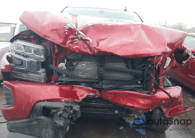 3GCUYEED9MG382520: 44015272