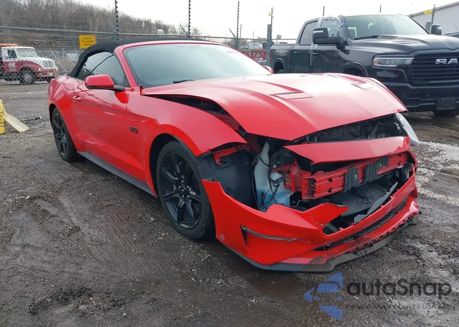 1FATP8FF1J5106065: 44015281