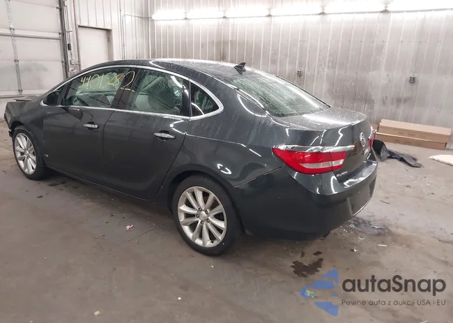 1G4PR5SK7E4124858: 44015282