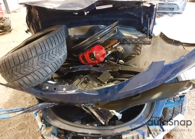 5YJ3E1EC2PF486927: 44015283