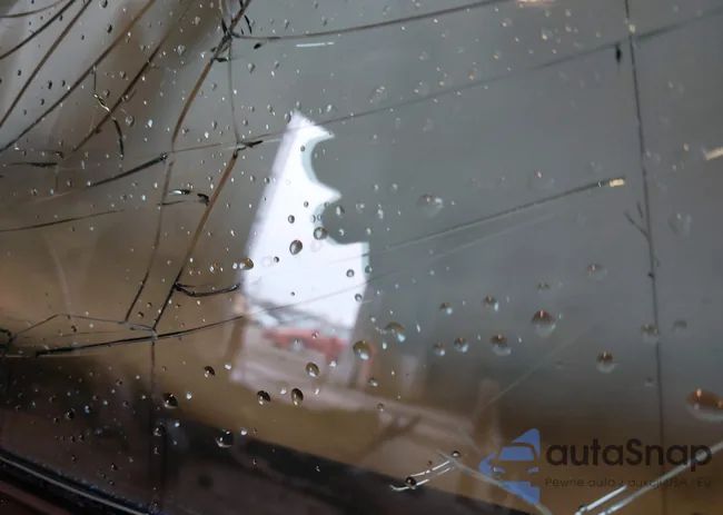 5YJ3E1EC2PF486927: 44015283