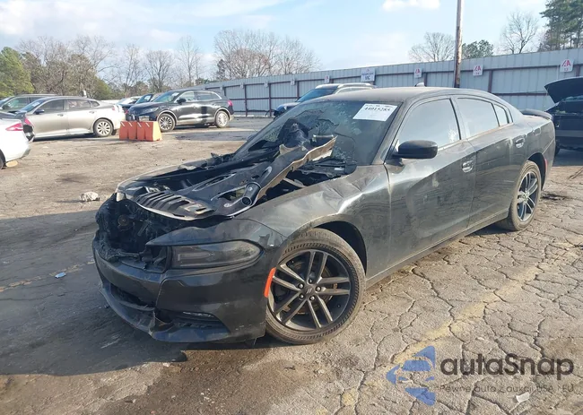 2C3CDXJG2KH576889: 44015285