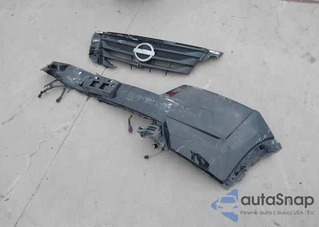 5N1DR3DG0PC258541: 44015288