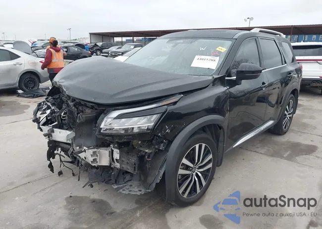 5N1DR3DG0PC258541: 44015288