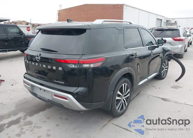 5N1DR3DG0PC258541: 44015288