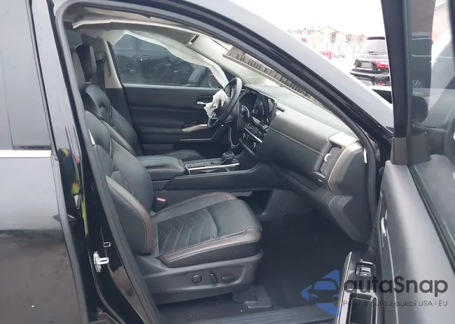 5N1DR3DG0PC258541: 44015288