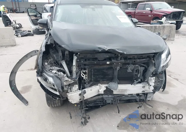 5N1DR3DG0PC258541: 44015288