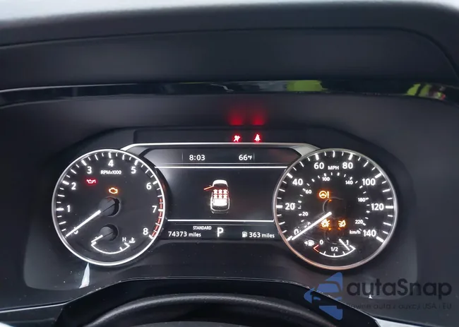 5N1DR3DG0PC258541: 44015288