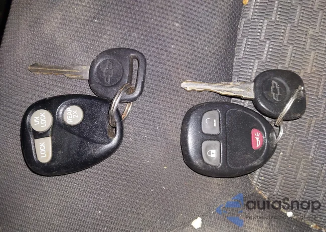 3GNCA13BX9S625127: 44015290