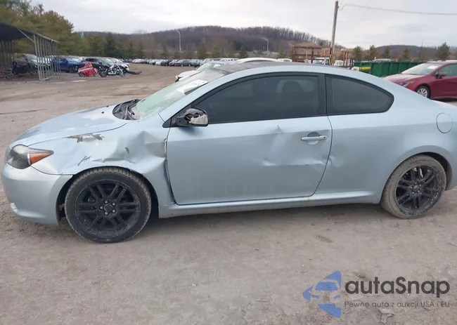 JTKDE177270176661: 44015292