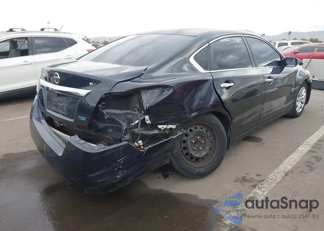 1N4AL3AP8EN200360: 44015293