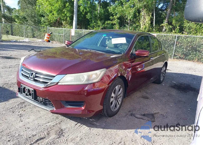 1HGCR2F30EA176808: 44015294