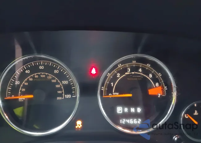 1C4NJDEB3GD683366: 44015295