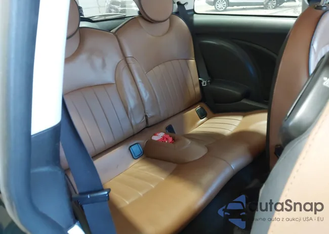 WMWSU3C52DT691880: 44015296