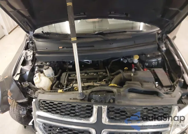 3C4PDCAB0LT247546: 44015297