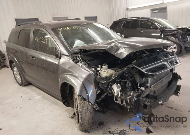 3C4PDCAB0LT247546: 44015297