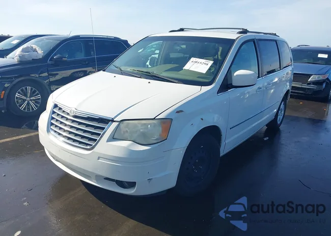 2A4RR5D14AR213922: 44015298