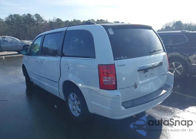 2A4RR5D14AR213922: 44015298